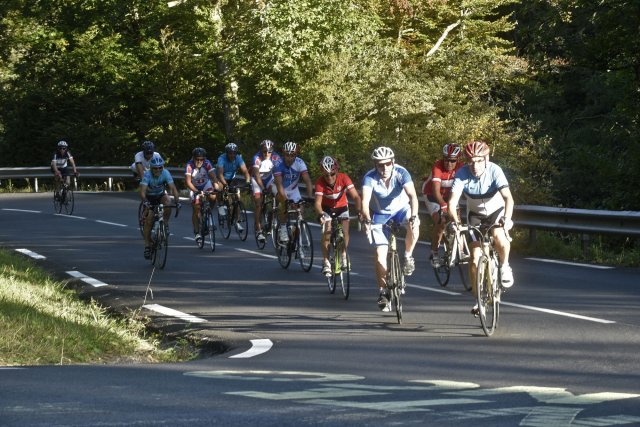 Aubisque 2016